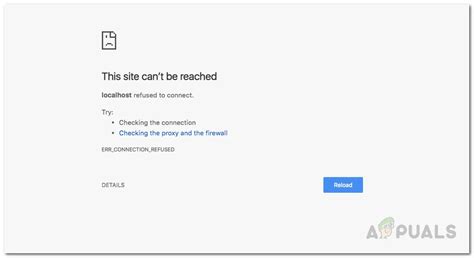 localhost 11501 404 not found|how to connect to localhost.